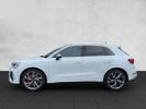 Annonce Audi RS Q3 2.5 TFSI 400ch quattro S tronic 7