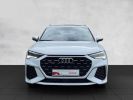 Annonce Audi RS Q3 2.5 TFSI 400ch quattro S tronic 7