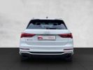 Annonce Audi RS Q3 2.5 TFSI 400ch quattro S tronic 7