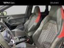 Annonce Audi RS Q3 2.5 TFSI 400ch quattro S tronic 7