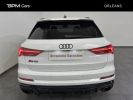 Annonce Audi RS Q3 2.5 TFSI 400ch quattro S tronic 7