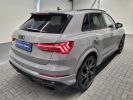 Annonce Audi RS Q3 2.5 TFSI 400ch quattro S tronic 7