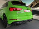 Annonce Audi RS Q3 2.5 TFSI 400ch quattro S tronic 7