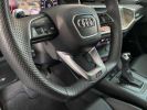 Annonce Audi RS Q3 2.5 TFSI 400ch quattro S tronic 7