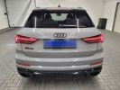 Annonce Audi RS Q3 2.5 TFSI 400ch quattro S tronic 7