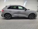 Annonce Audi RS Q3 2.5 TFSI 400ch quattro S tronic 7