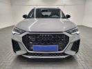 Annonce Audi RS Q3 2.5 TFSI 400ch quattro S tronic 7