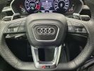 Annonce Audi RS Q3 2.5 TFSI 400ch quattro S tronic 7