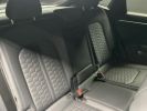 Annonce Audi RS Q3 2.5 TFSI 400ch quattro S tronic 7