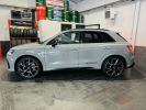 Annonce Audi RS Q3 2.5 TFSI 400CH QUATTRO S TRONIC 7 2019