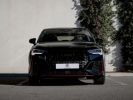 Annonce Audi RS Q3 2.5 TFSI 400ch quattro S tronic 7 28cv