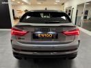 Annonce Audi RS Q3 2.5 TFSI 400ch QUATTRO S-TRONIC BVA