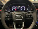 Annonce Audi RS Q3 2.5 TFSI 400ch QUATTRO S-TRONIC BVA