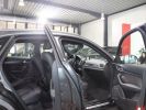 Annonce Audi RS Q3 2.5 TFSI PERFORMANCE - BOSE - NAV. - 1ère MAIN - Garantie 12 MOIS