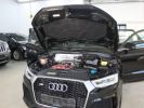 Annonce Audi RS Q3 2.5 TFSI quattro / Bose / Garantie 12 mois