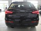 Annonce Audi RS Q3 2.5 TFSI quattro / Bose / Garantie 12 mois