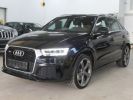 Annonce Audi RS Q3 2.5 TFSI quattro / Bose / Garantie 12 mois