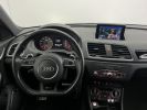 Annonce Audi RS Q3 2.5 TFSI Quattro / Bose / Garantie 12 mois