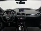 Annonce Audi RS Q3 2.5 TFSI Quattro / Bose / Garantie 12 mois