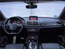 Annonce Audi RS Q3 2.5 TFSI Quattro - BOSE - Toit Pano - Caméra - Garantie 12 Mois