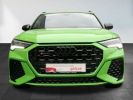 Annonce Audi RS Q3 2.5 TFSI Quattro Matrix / AHK / B & O / Garantie 24 Mois