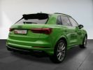 Annonce Audi RS Q3 2.5 TFSI Quattro Matrix / AHK / B & O / Garantie 24 Mois