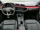 Annonce Audi RS Q3 2.5 TFSI Quattro Matrix / AHK / B & O / Garantie 24 Mois