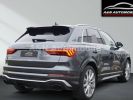 Annonce Audi RS Q3 2.5 TFSI Quattro+MATRIX+ALCANTARA+GARANTIE