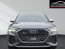 Annonce Audi RS Q3 2.5 TFSI Quattro+MATRIX+ALCANTARA+GARANTIE