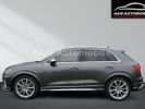 Annonce Audi RS Q3 2.5 TFSI Quattro+MATRIX+ALCANTARA+GARANTIE