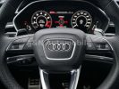 Annonce Audi RS Q3 2.5 TFSI Quattro+MATRIX+ALCANTARA+GARANTIE