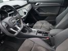 Annonce Audi RS Q3 2.5 TFSI Quattro+MATRIX+ALCANTARA+GARANTIE