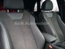 Annonce Audi RS Q3 2.5 TFSI Quattro+MATRIX+ALCANTARA+GARANTIE