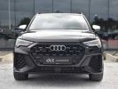 Annonce Audi RS Q3 2.5 TFSI Quattro PANO ACC