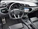 Annonce Audi RS Q3 2.5 TFSI Quattro PANO ACC