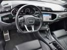 Annonce Audi RS Q3 2.5 TFSI Quattro PANO ACC