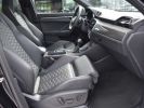 Annonce Audi RS Q3 2.5 TFSI Quattro PANO ACC