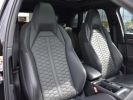 Annonce Audi RS Q3 2.5 TFSI Quattro PANO ACC