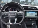 Annonce Audi RS Q3 2.5 TFSI Quattro PANO ACC