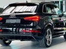 Annonce Audi RS Q3 2.5 TFSI Quattro Performance 367ch