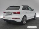 Annonce Audi RS Q3 2.5 TFSI Quattro Performance - Toit Ouvrant Panoramique (avant/arrière) - NaviPlus LED BOSE