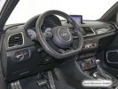 Annonce Audi RS Q3 2.5 TFSI Quattro Performance - Toit Ouvrant Panoramique (avant/arrière) - NaviPlus LED BOSE