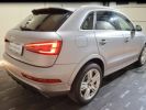 Annonce Audi RS Q3 2.5 TFSI Quattro Sport / TOIT PANO – CAMERA – NAV - Garantie 12 Mois