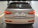 Annonce Audi RS Q3 2.5 TFSI Quattro Sport / TOIT PANO – CAMERA – NAV - Garantie 12 Mois