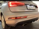 Annonce Audi RS Q3 2.5 TFSI Quattro Sport / TOIT PANO – CAMERA – NAV - Garantie 12 Mois