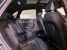 Annonce Audi RS Q3 2.5 TFSI Quattro / Toit pano / Attelage / Carbone / Garantie 12 mois