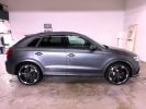 Annonce Audi RS Q3 2.5 TFSI Quattro / Toit pano / Attelage / Carbone / Garantie 12 mois