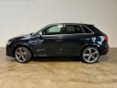 Annonce Audi RS Q3 2.5 TFSI Quattro / Toit pano / Bose / Garantie 12 mois