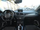 Annonce Audi RS Q3 2.5 TFSI Quattro / Toit pano / Bose / Garantie 12 mois