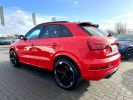 Annonce Audi RS Q3 2.5 TFSI Quattro / Toit pano / Caméra / Garantie 12 mois